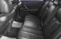 Nissan Teana 9 из 27