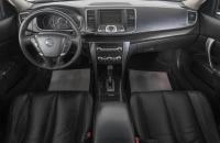 Nissan Teana 13 из 27