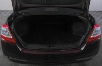 Nissan Teana 7 из 27