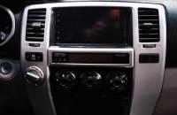 Toyota 4Runner 15 из 20