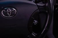 Toyota 4Runner 13 из 20