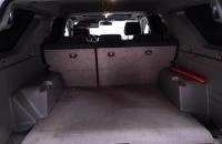 Toyota 4Runner 20 из 20