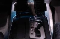 Toyota 4Runner 14 из 20