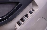 Toyota 4Runner 7 из 20