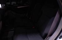 Toyota 4Runner 19 из 20