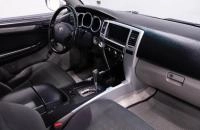 Toyota 4Runner 18 из 20