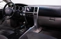 Toyota 4Runner 17 из 20