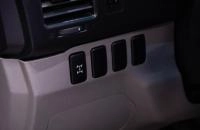 Toyota 4Runner 8 из 20