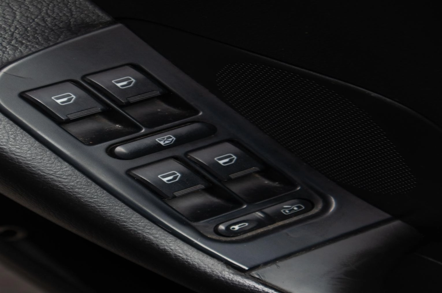 Chery M11 (A3) 14 из 17