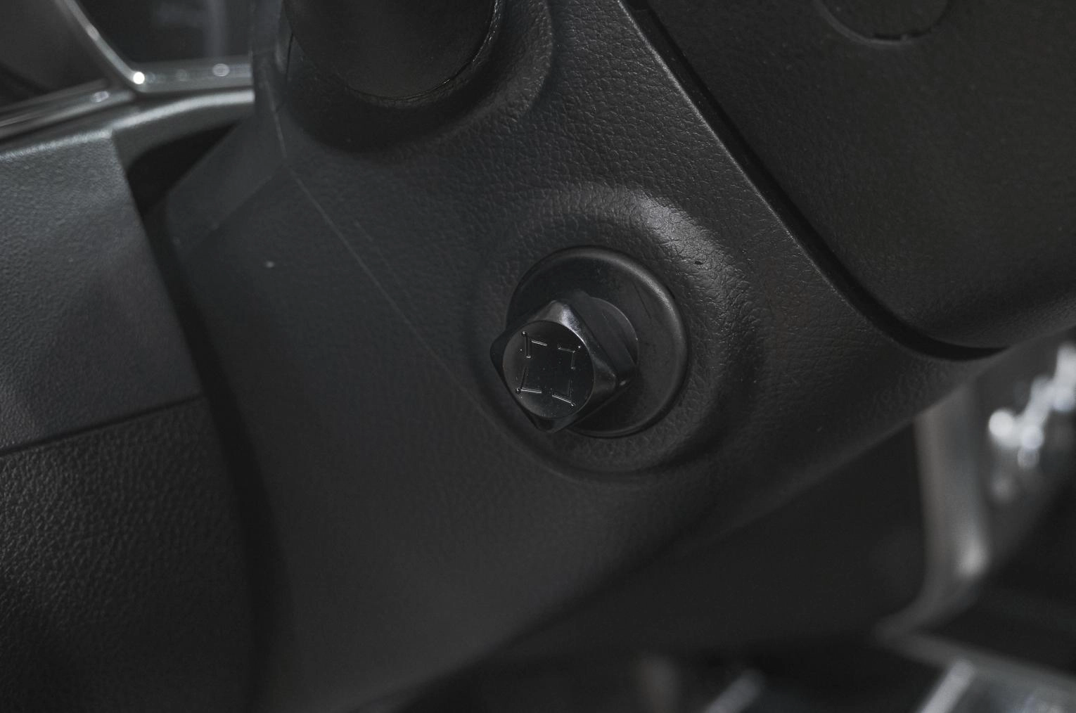 Nissan Murano 21 из 32