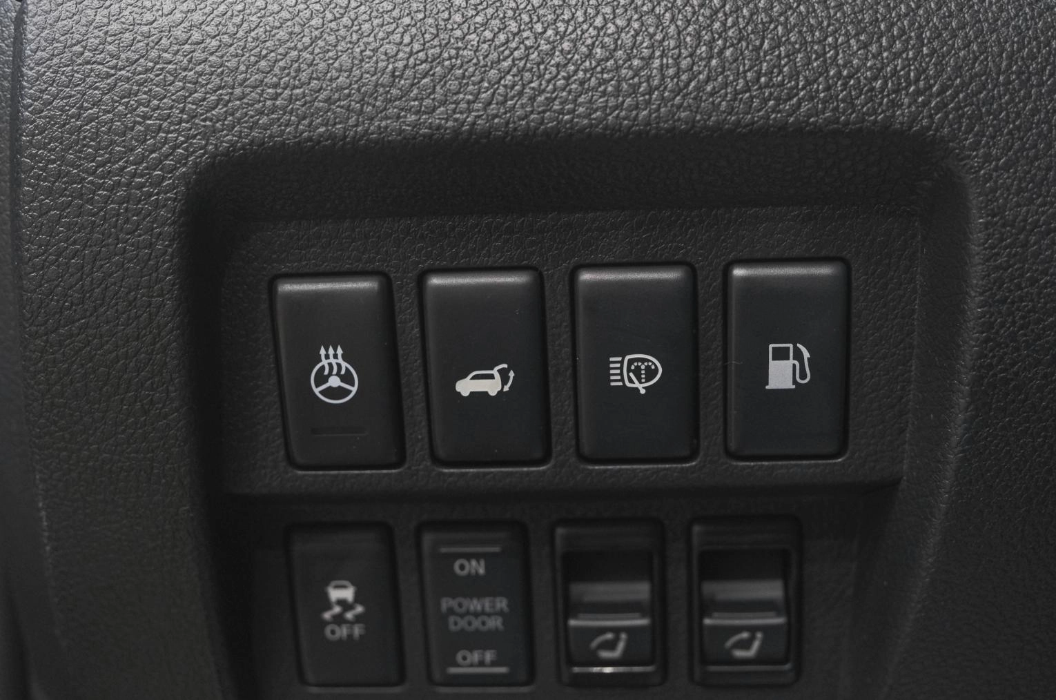 Nissan Murano 25 из 32