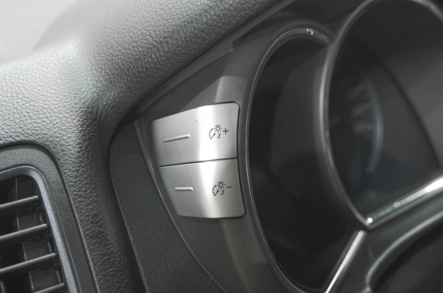 Nissan Murano 15 из 32