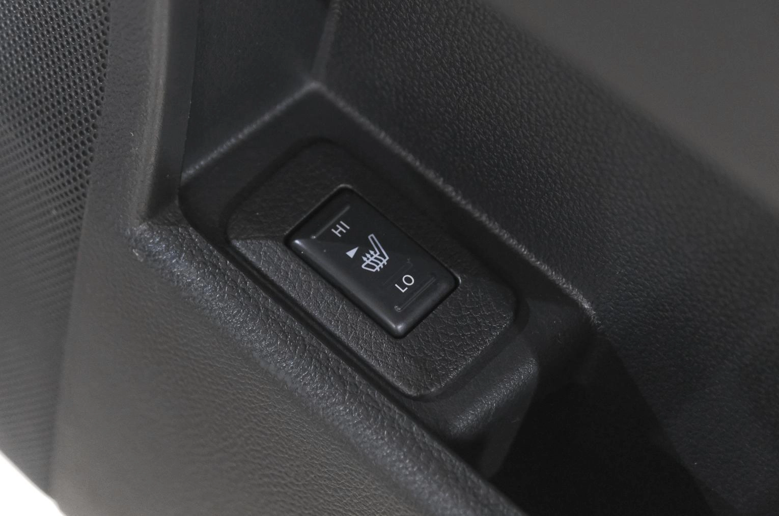 Nissan Murano 29 из 32