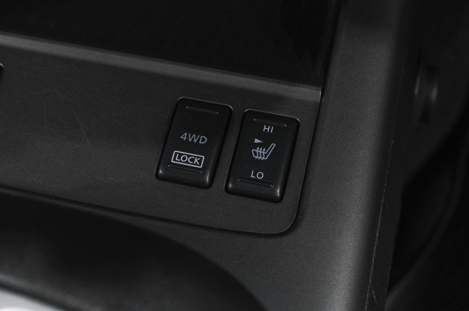 Nissan Murano 23 из 32