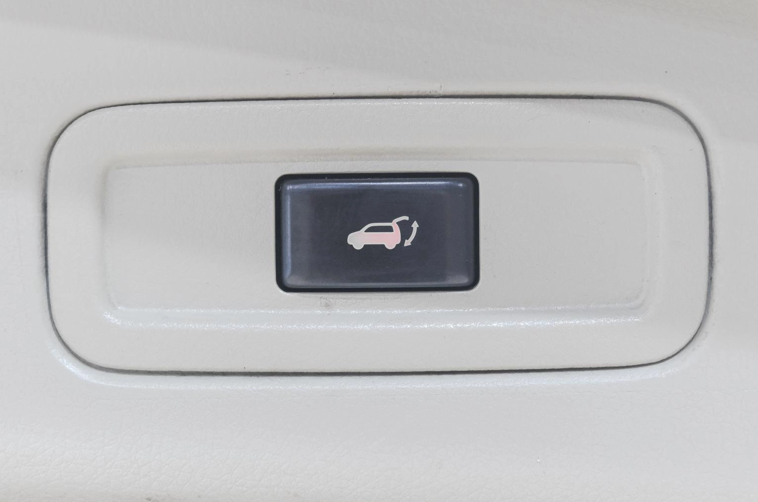 Nissan Murano 27 из 32