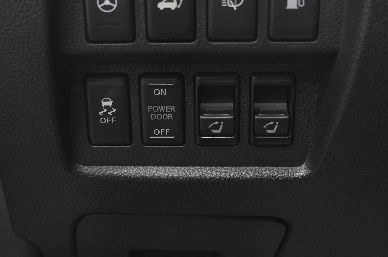 Nissan Murano 19 из 32