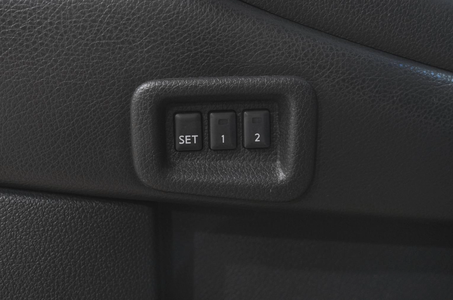 Nissan Murano 20 из 32