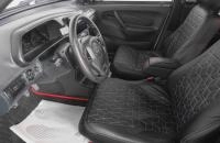 ВАЗ (LADA) 2114 Samara 8 из 21