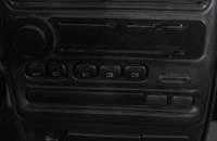 ВАЗ (LADA) 2114 Samara 18 из 21