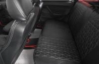 ВАЗ (LADA) 2114 Samara 9 из 21