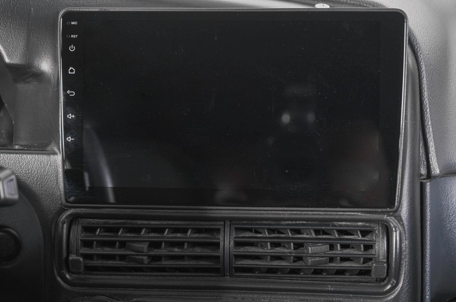 ВАЗ (LADA) 2114 Samara 17 из 21