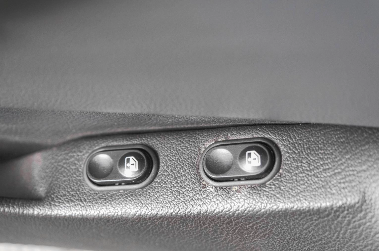 ВАЗ (LADA) 2114 Samara 21 из 21