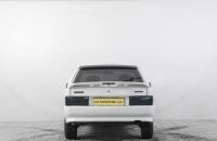 ВАЗ (LADA) 2114 Samara 5 из 21