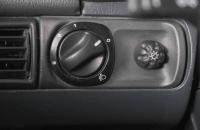 ВАЗ (LADA) 2114 Samara 20 из 21