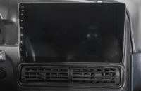 ВАЗ (LADA) 2114 Samara 17 из 21