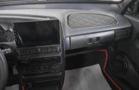 ВАЗ (LADA) 2114 Samara 14 из 21