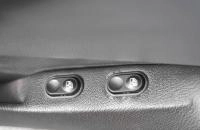 ВАЗ (LADA) 2114 Samara 21 из 21