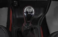 ВАЗ (LADA) 2114 Samara 19 из 21