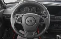 ВАЗ (LADA) 2114 Samara 15 из 21