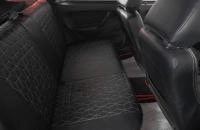 ВАЗ (LADA) 2114 Samara 10 из 21