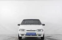 ВАЗ (LADA) 2114 Samara 2 из 21