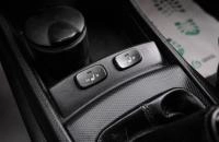 SsangYong Actyon 18 из 23