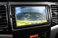 SsangYong Actyon 15 из 23