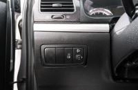 SsangYong Actyon 19 из 23