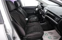 SsangYong Actyon 13 из 23