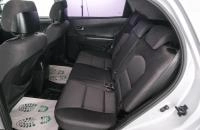 SsangYong Actyon 21 из 23