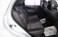 SsangYong Actyon 22 из 23