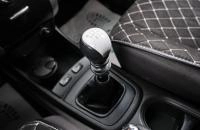 SsangYong Actyon 16 из 23