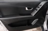 SsangYong Actyon 20 из 23