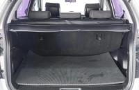 SsangYong Actyon 23 из 23