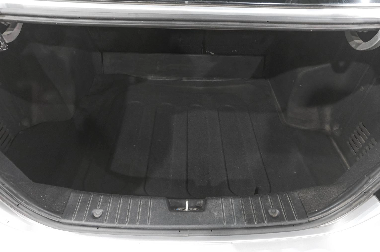 Ravon Nexia 19 из 19