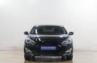 Hyundai i40 2 из 23