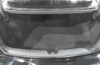 Hyundai i40 23 из 23