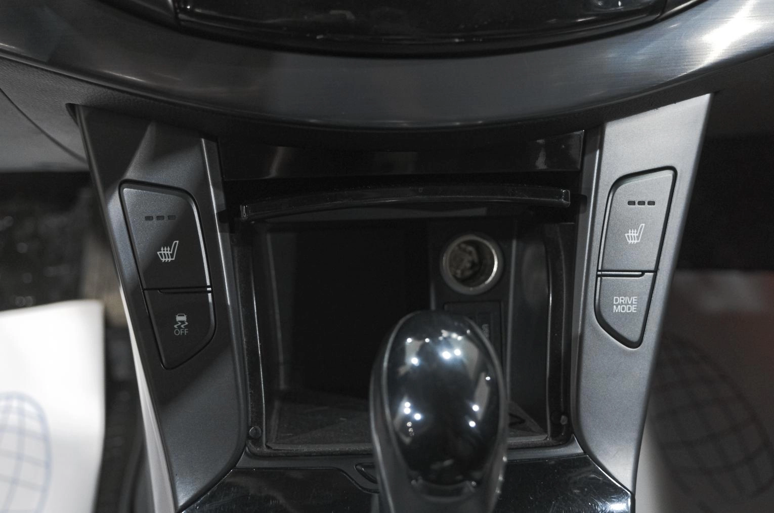 Hyundai i40 16 из 23