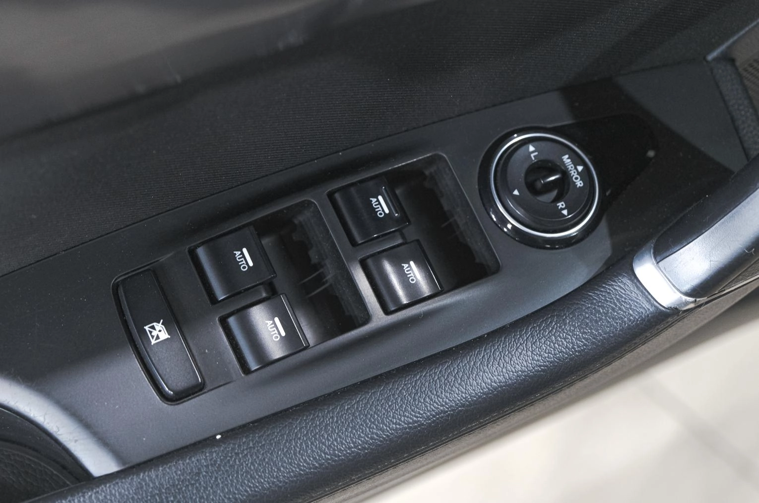 Hyundai i40 17 из 23