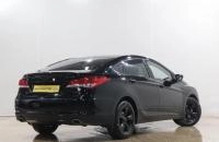 Hyundai i40 6 из 23